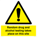 random-drug-and-alcohol-testing-takes-place-on-this-site~